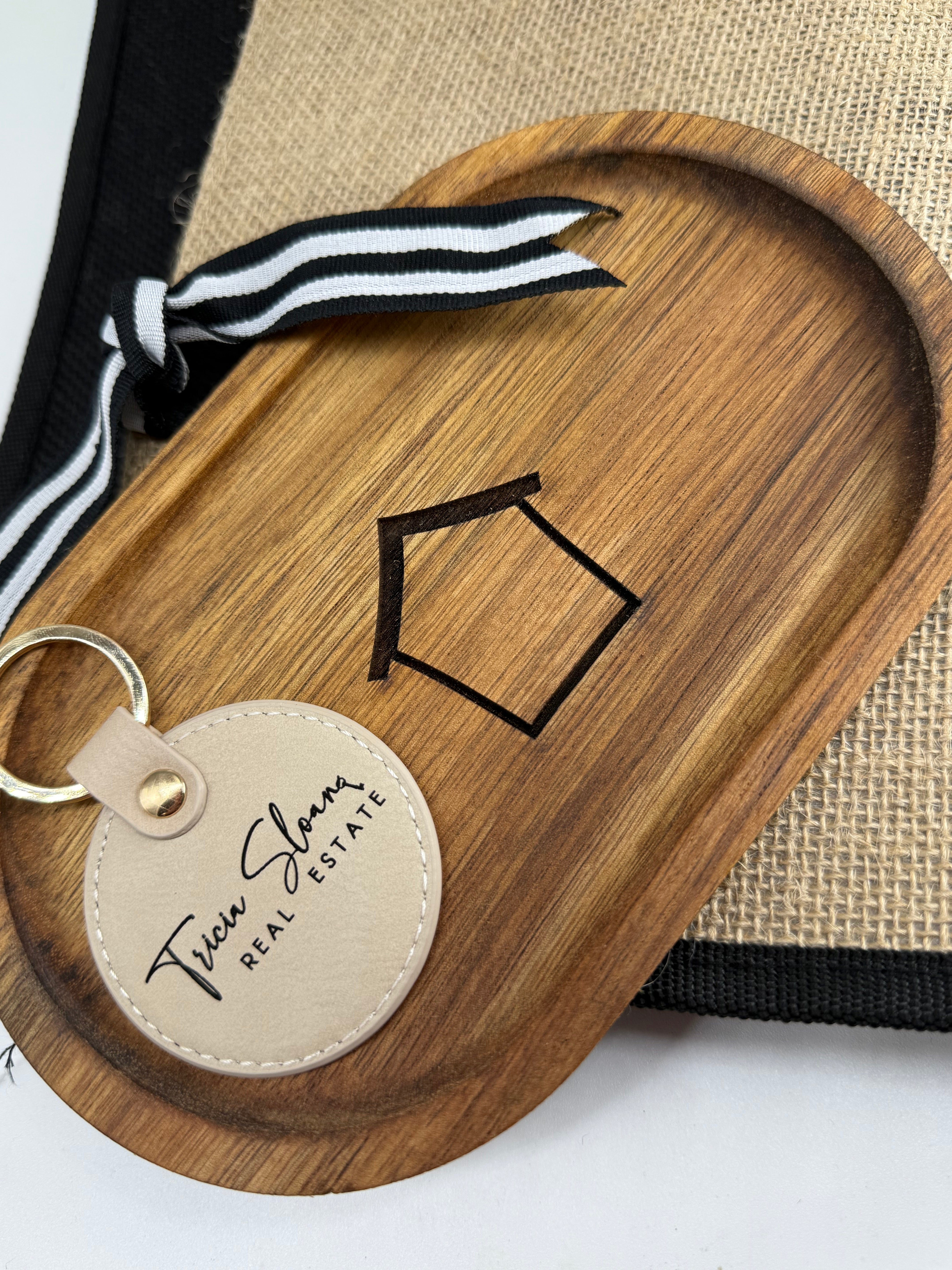 Signature Collection - Gift Sets, Serving Boards and More