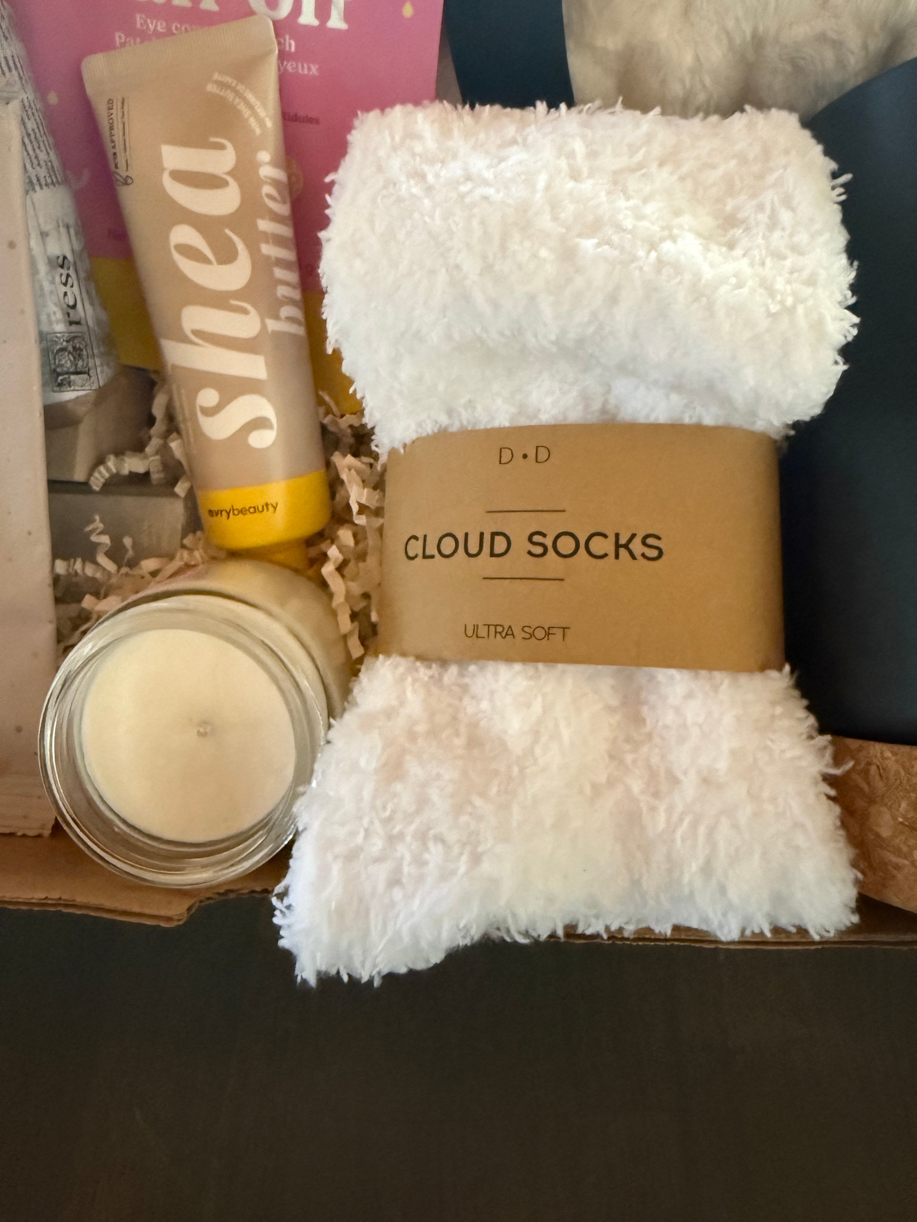 Quiet Chapters: Ultimate Cozy Edition