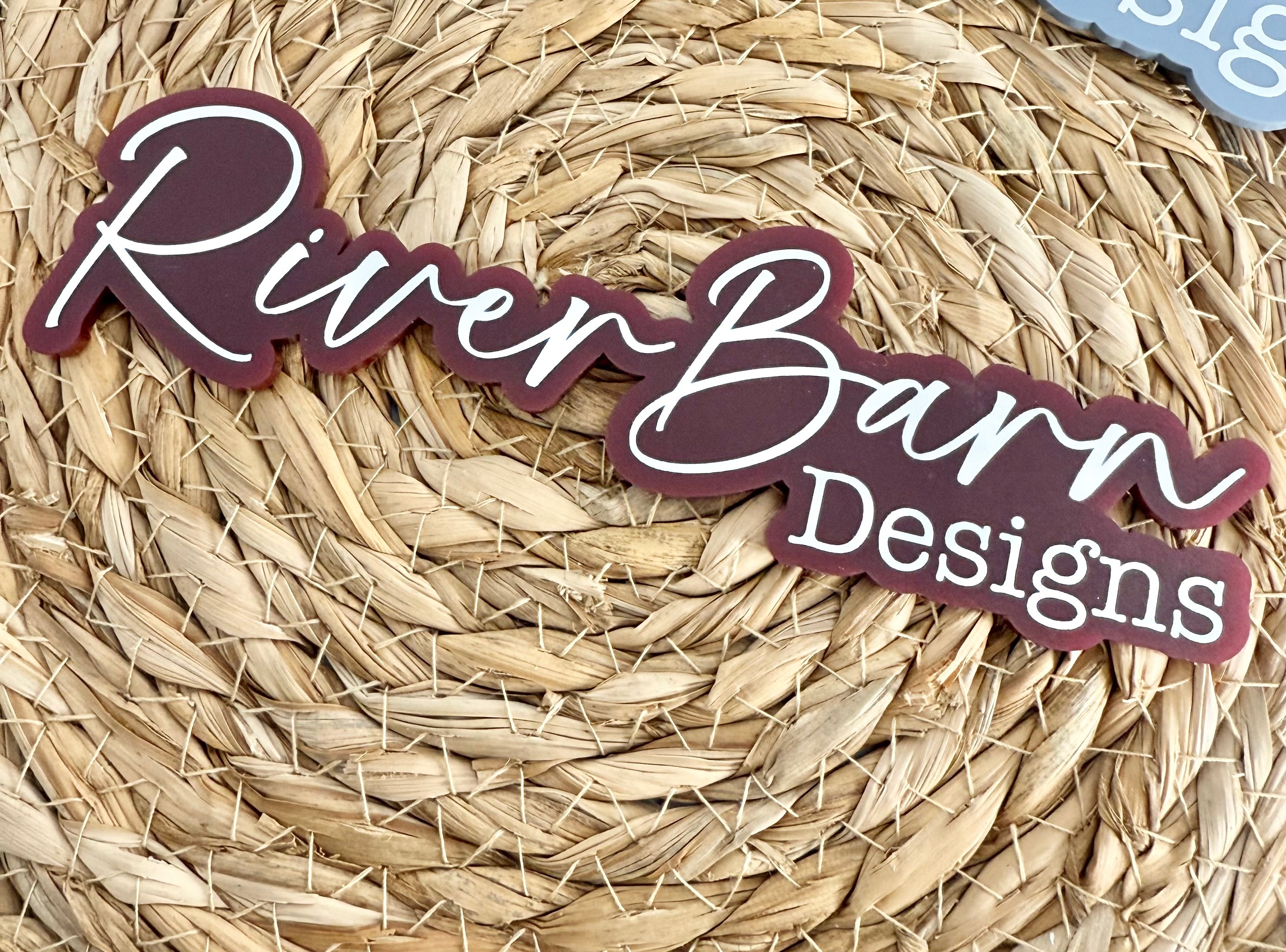 Small physical water mark, Physical Watermark, photo prop, business tag name, business essentials