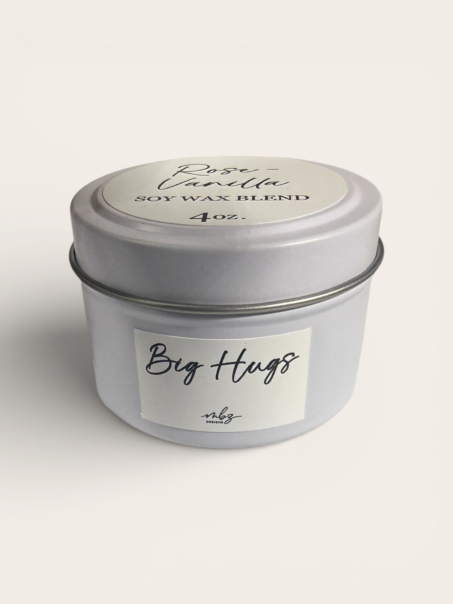 Thinking of You Gift Box – Cozy Blanket Care Package with Tea, Chocolate, Cookies, Candle & Fuzzy Socks