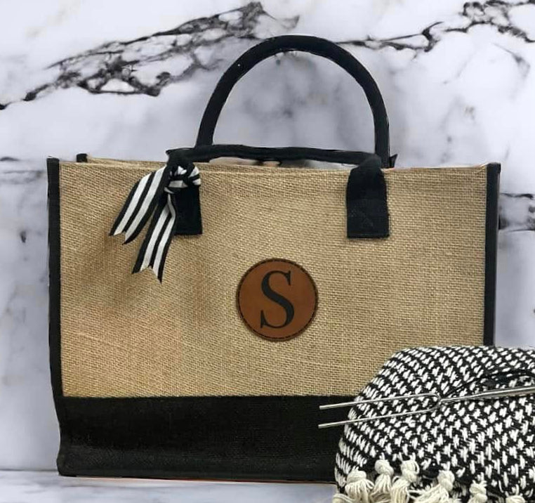 Signature Gift Presentation